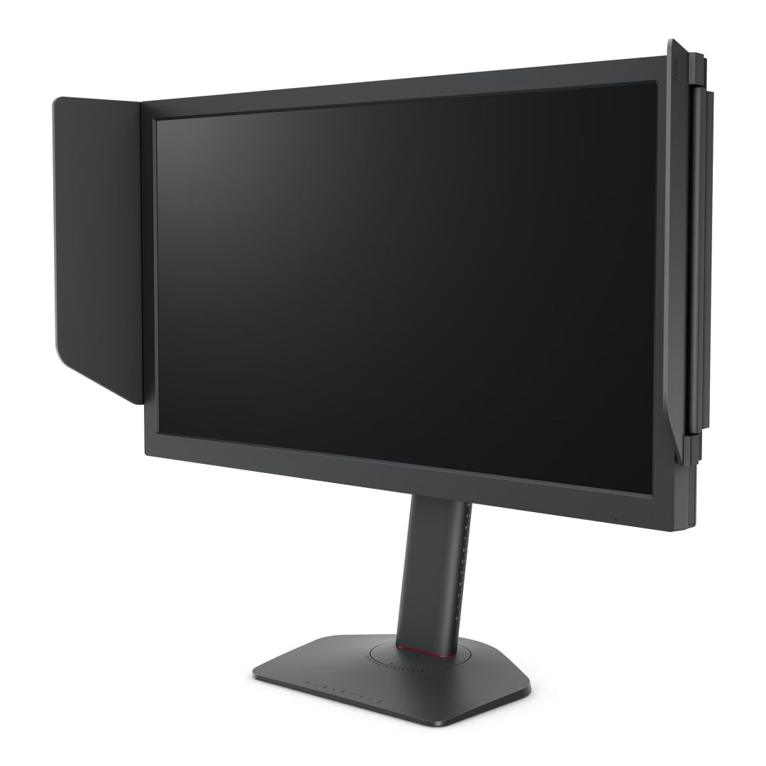 Zowie 24,1
