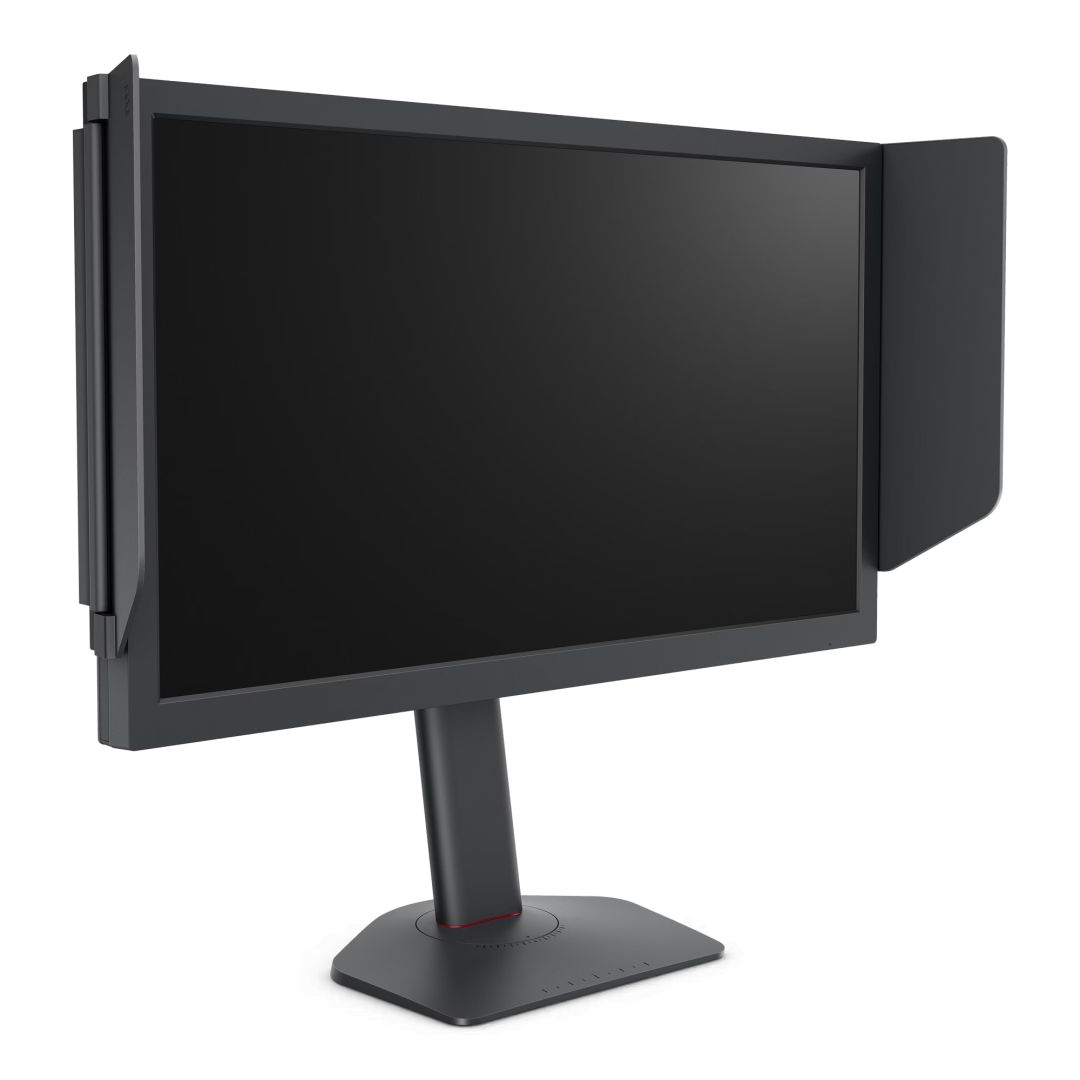 Zowie 24,1