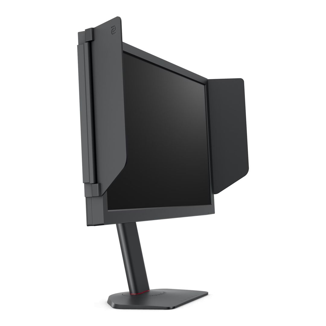 Zowie 24,1