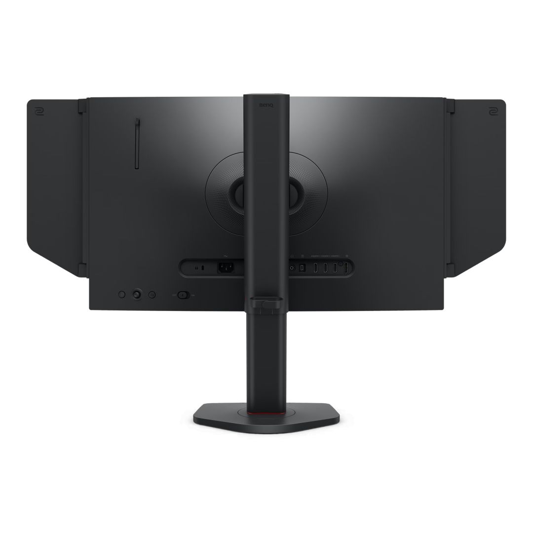 Zowie 24,1