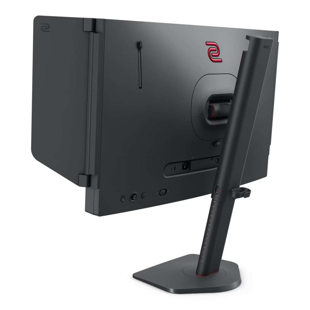 Zowie 24,1