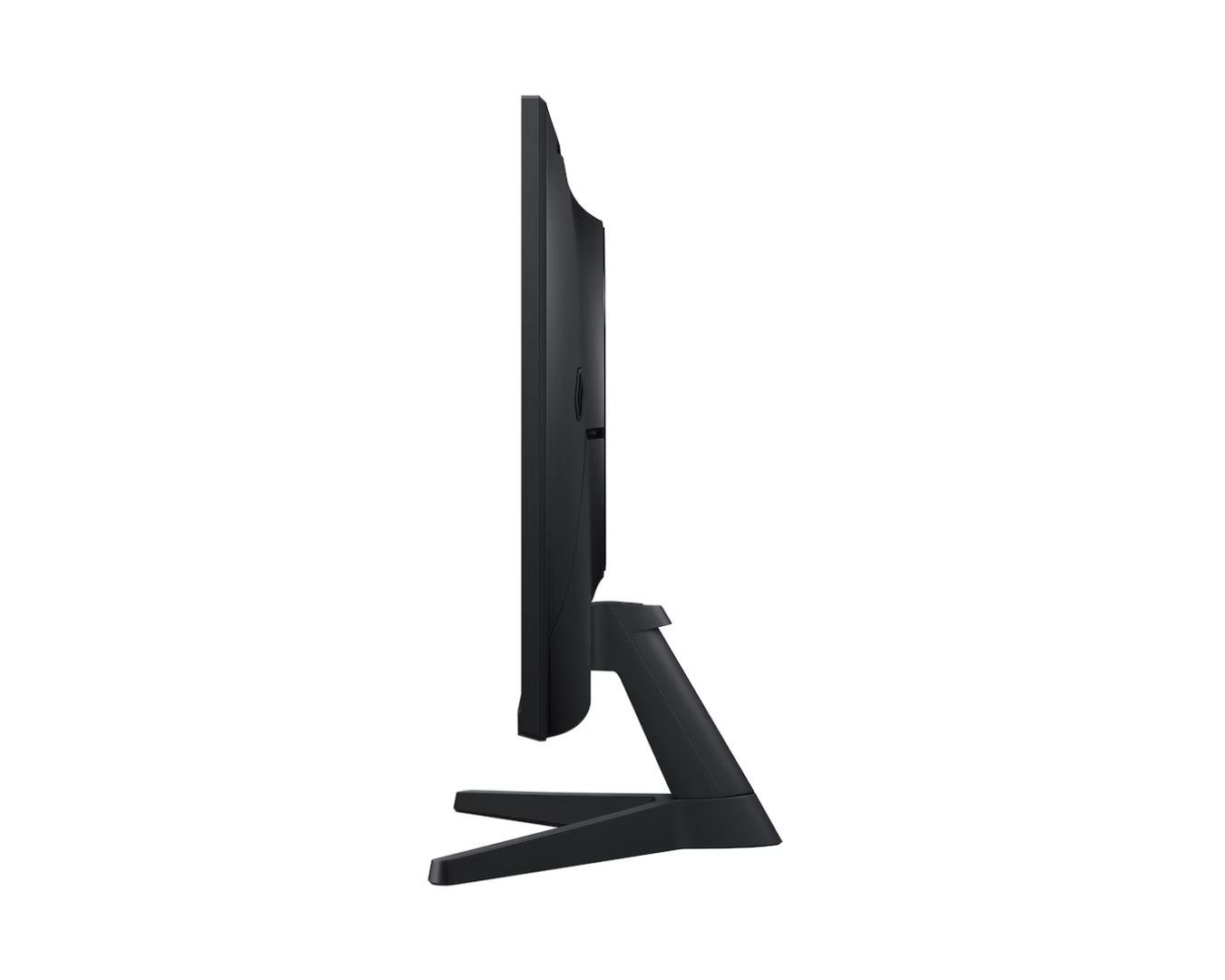 Samsung 27