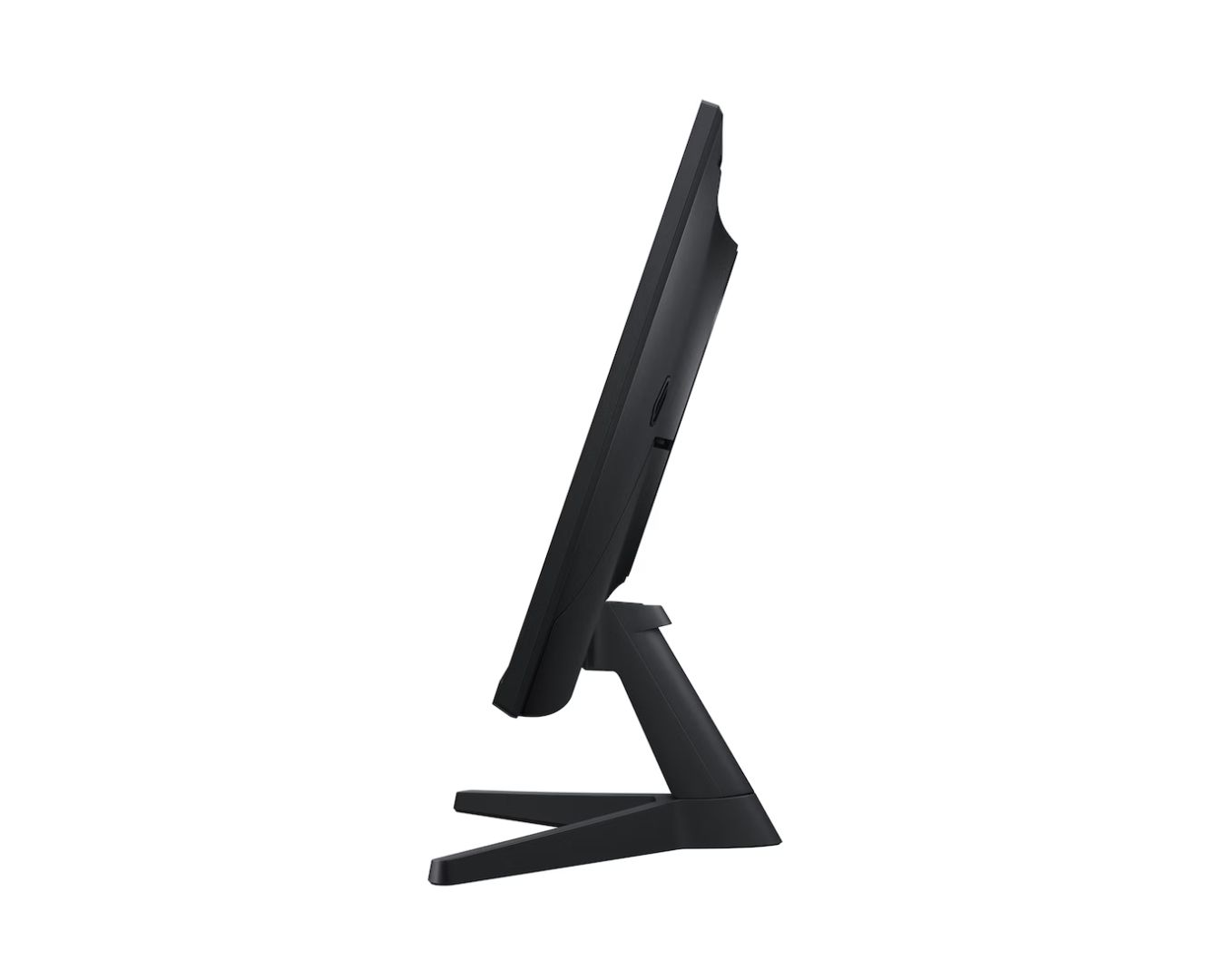 Samsung 27
