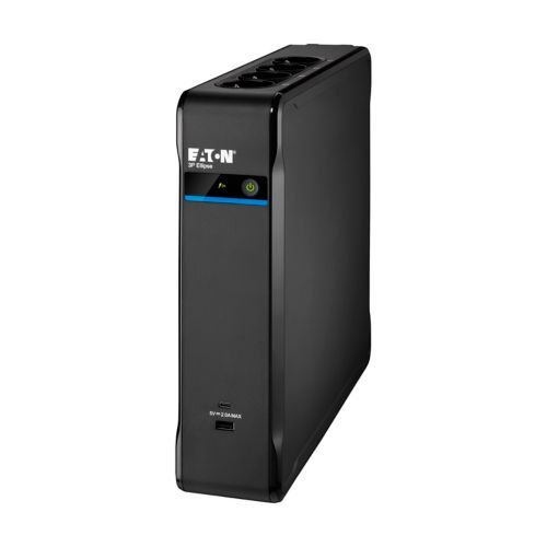 EATON 3P Ellipse 1700VA UPS
