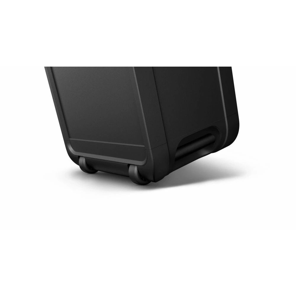 Sony SRS-ULT700 ULT TOWER 7 Bluetooth Party Speaker Black