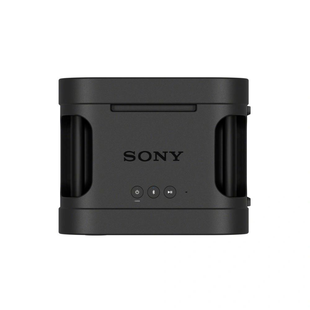 Sony SRS-ULT700 ULT TOWER 7 Bluetooth Party Speaker Black