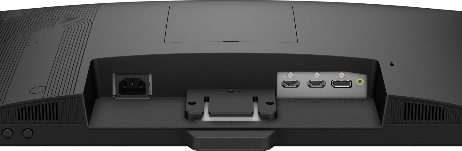 Benq 23,8