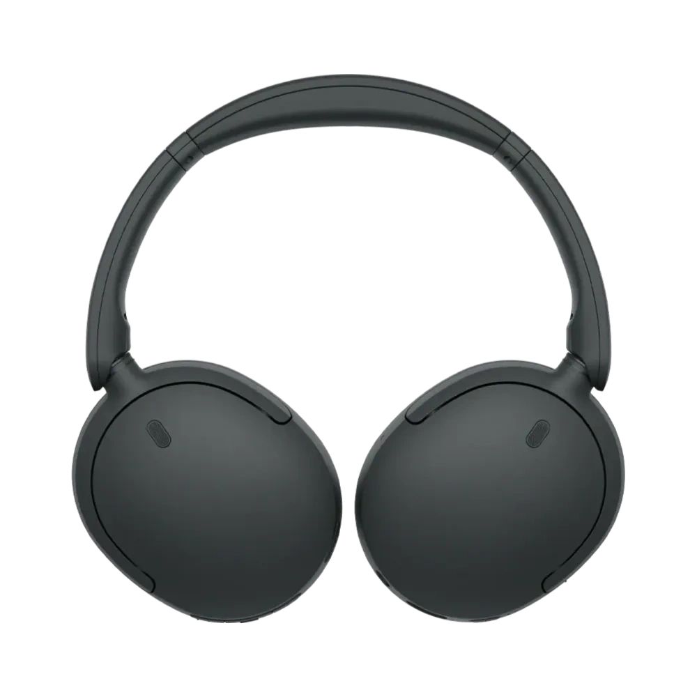 Sony WH-CH730N Bluetooth Headset Black