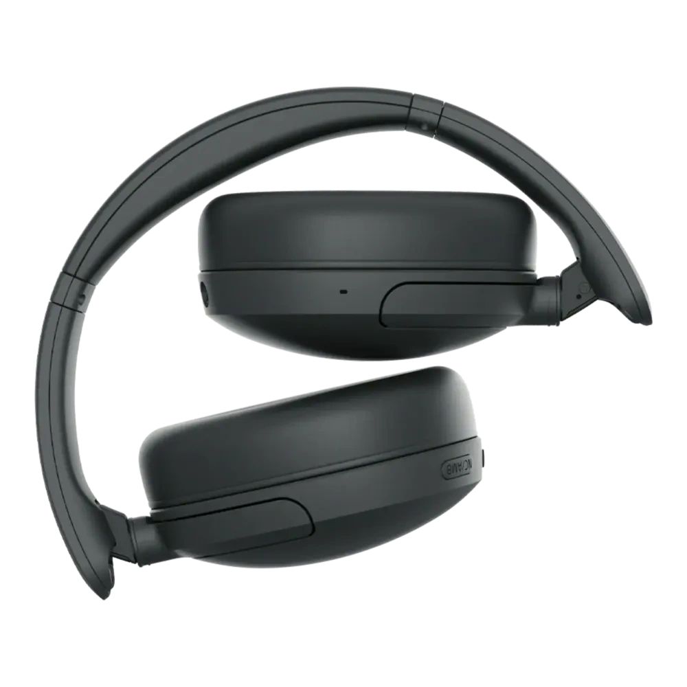 Sony WH-CH730N Bluetooth Headset Black