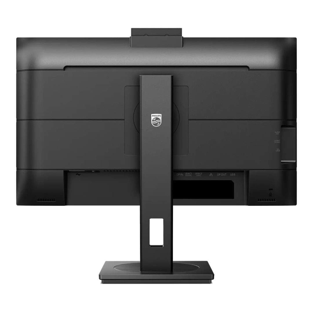 Philips 24