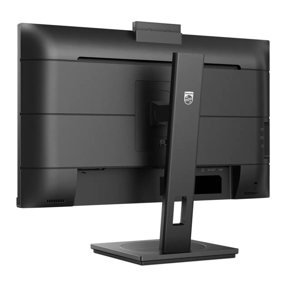 Philips 24