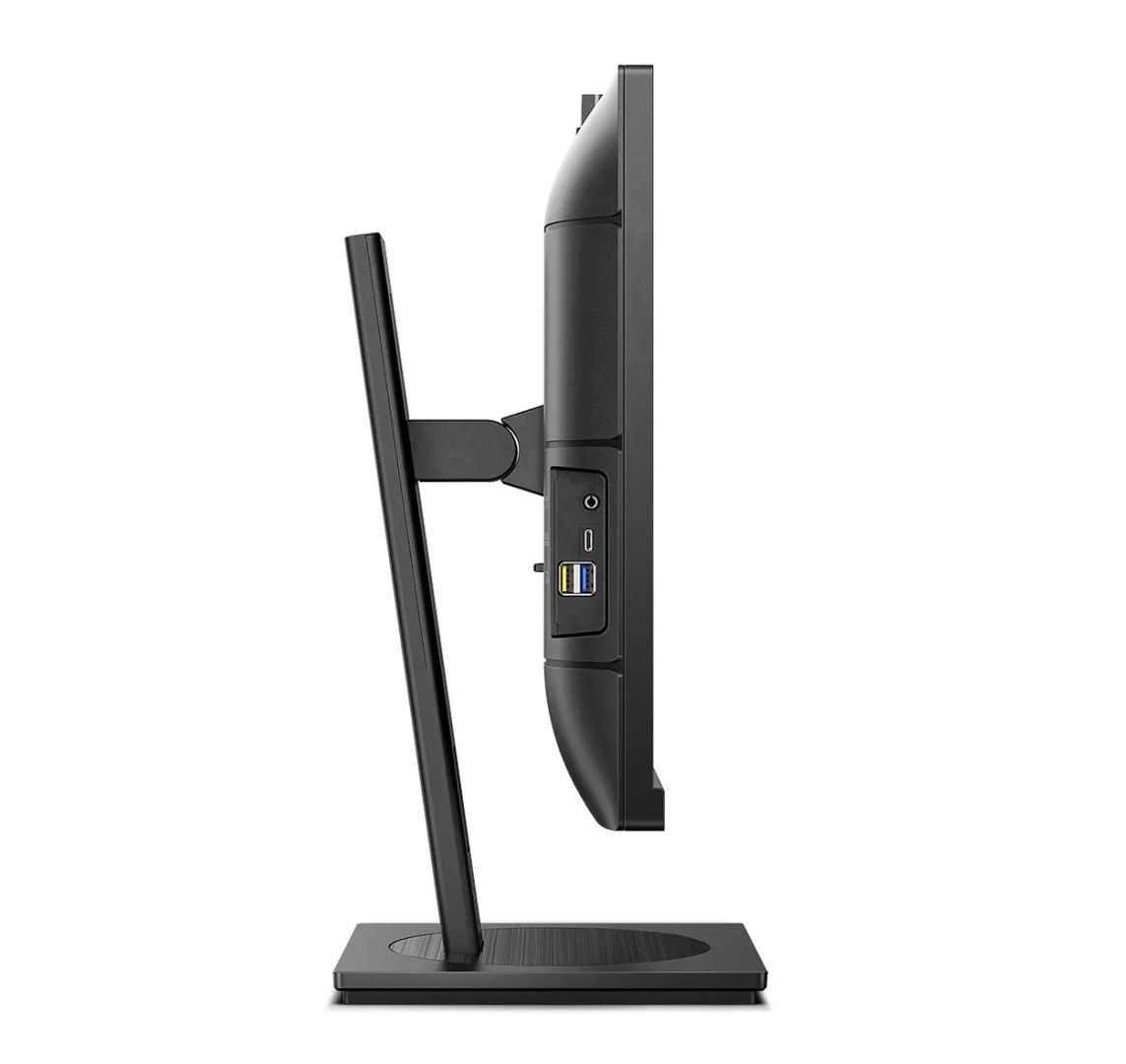 Philips 24