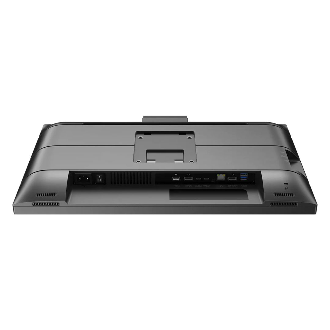Philips 24