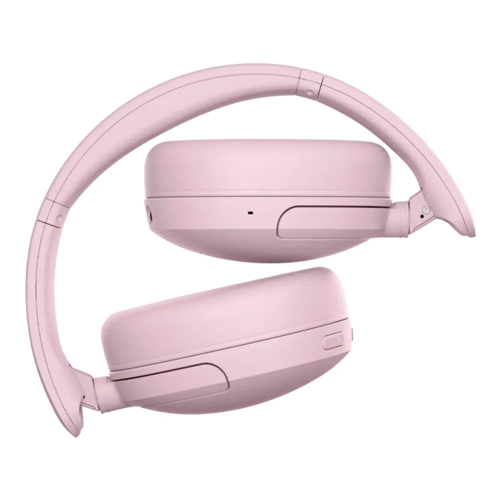 Sony WH-CH730N Bluetooth Headset Pink