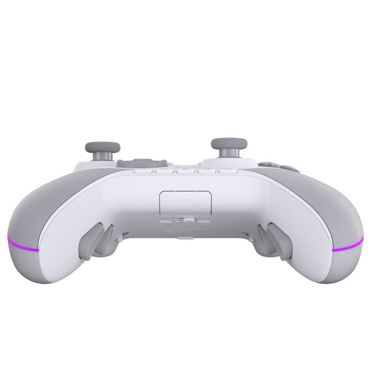 Asus ROG Raikiri II Pro Wireless Bluetooth Gamepad White