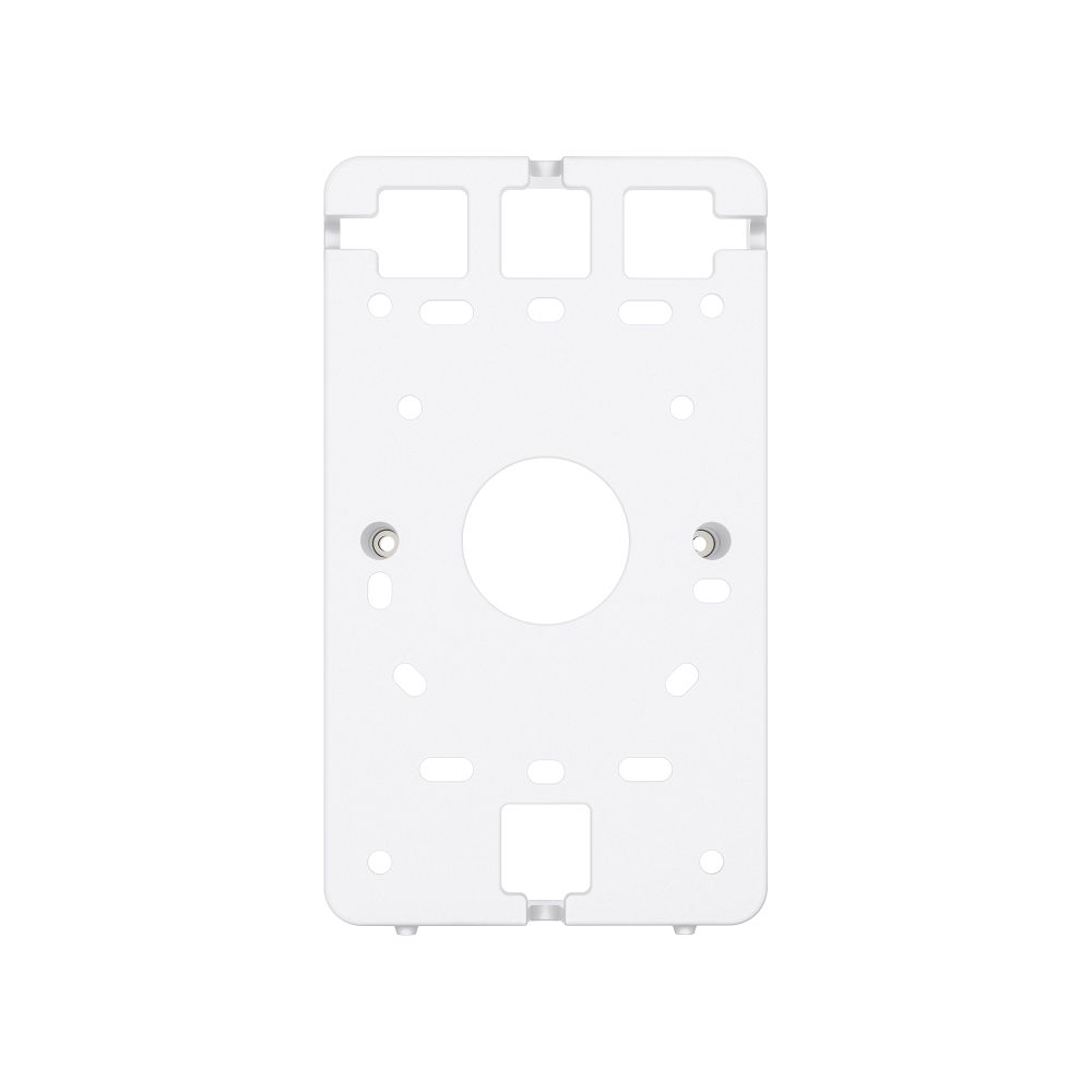 TP-Link OJB-100 Omada Wall Plate Access Point Junction Box