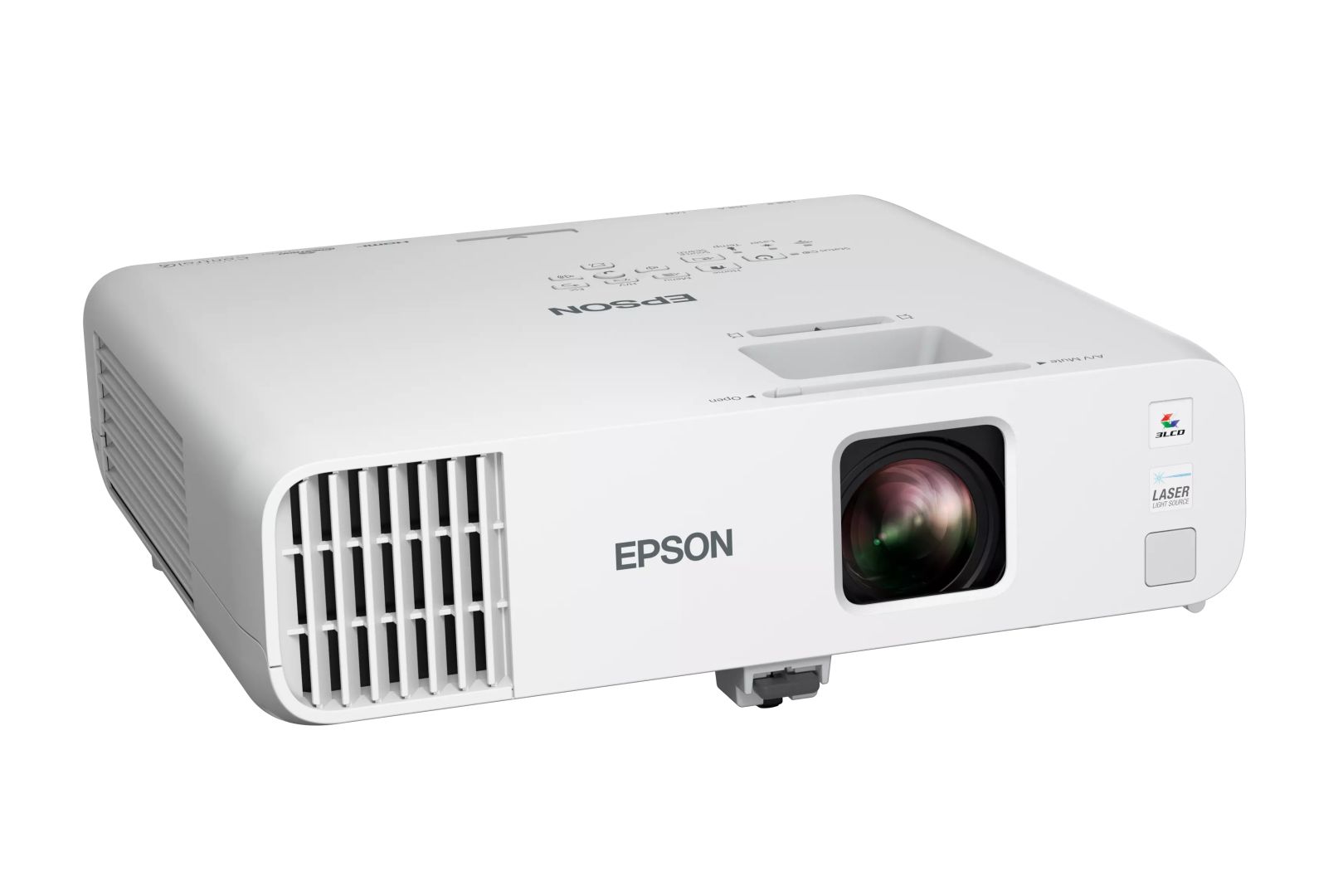 Epson EB-L270F