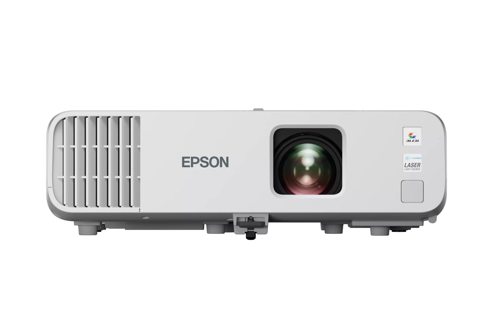 Epson EB-L270F