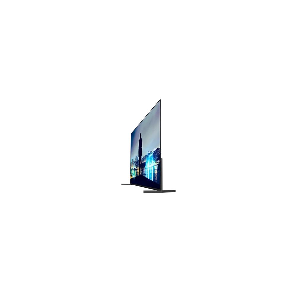 Sony 55