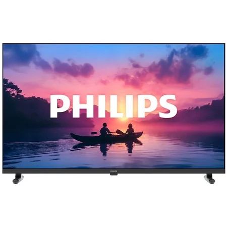 Philips 32