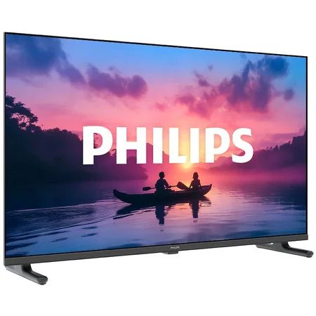 Philips 32