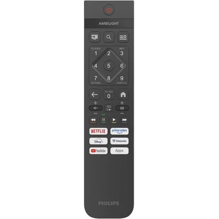 Philips 32