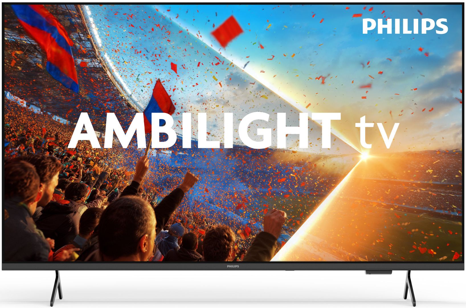 Philips 43