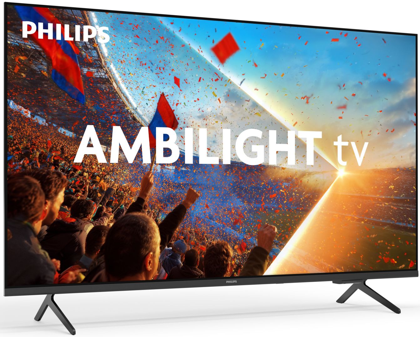 Philips 43