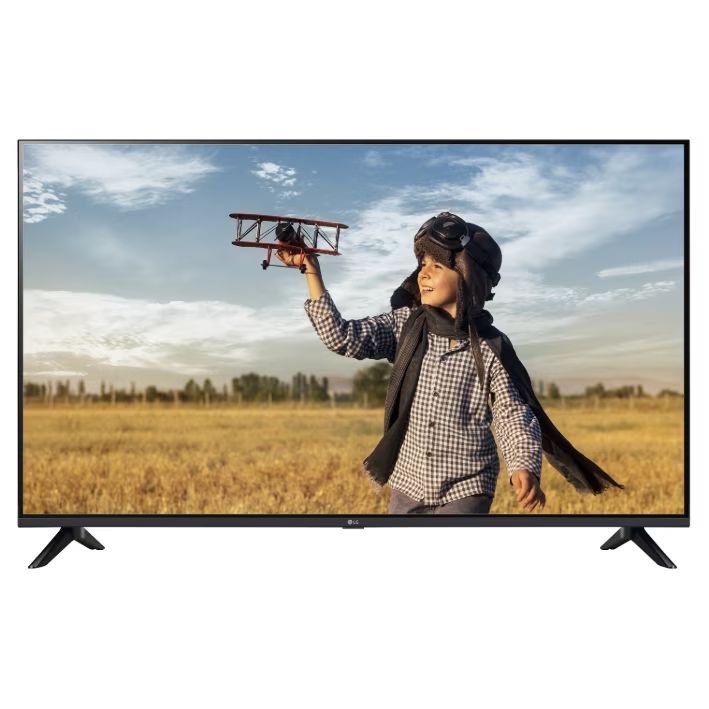 LG 43