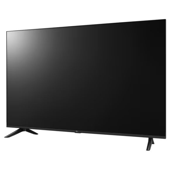 LG 43