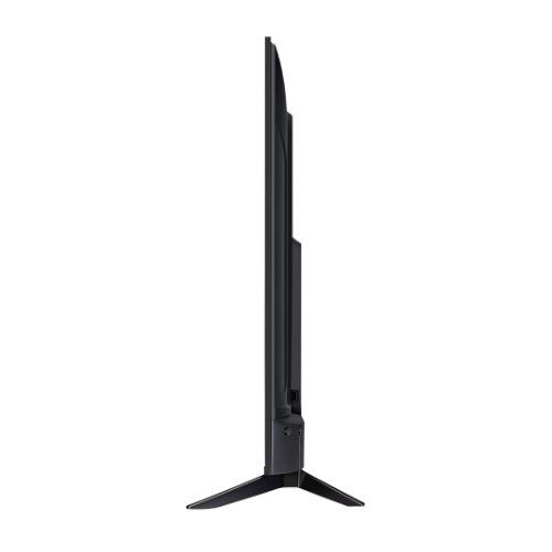 LG 43
