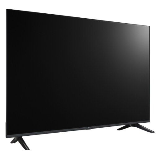 LG 43