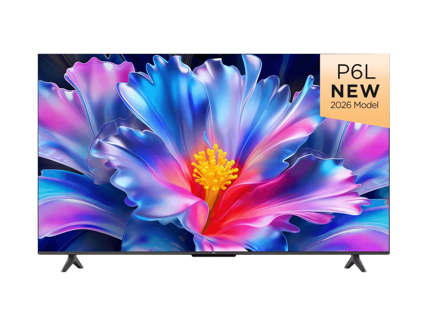TCL 65