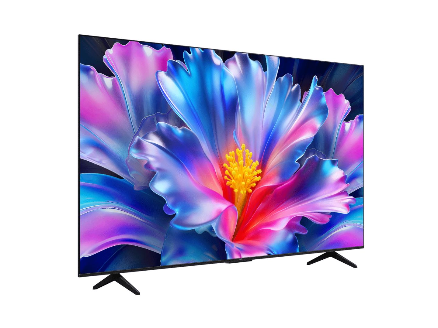 TCL 65
