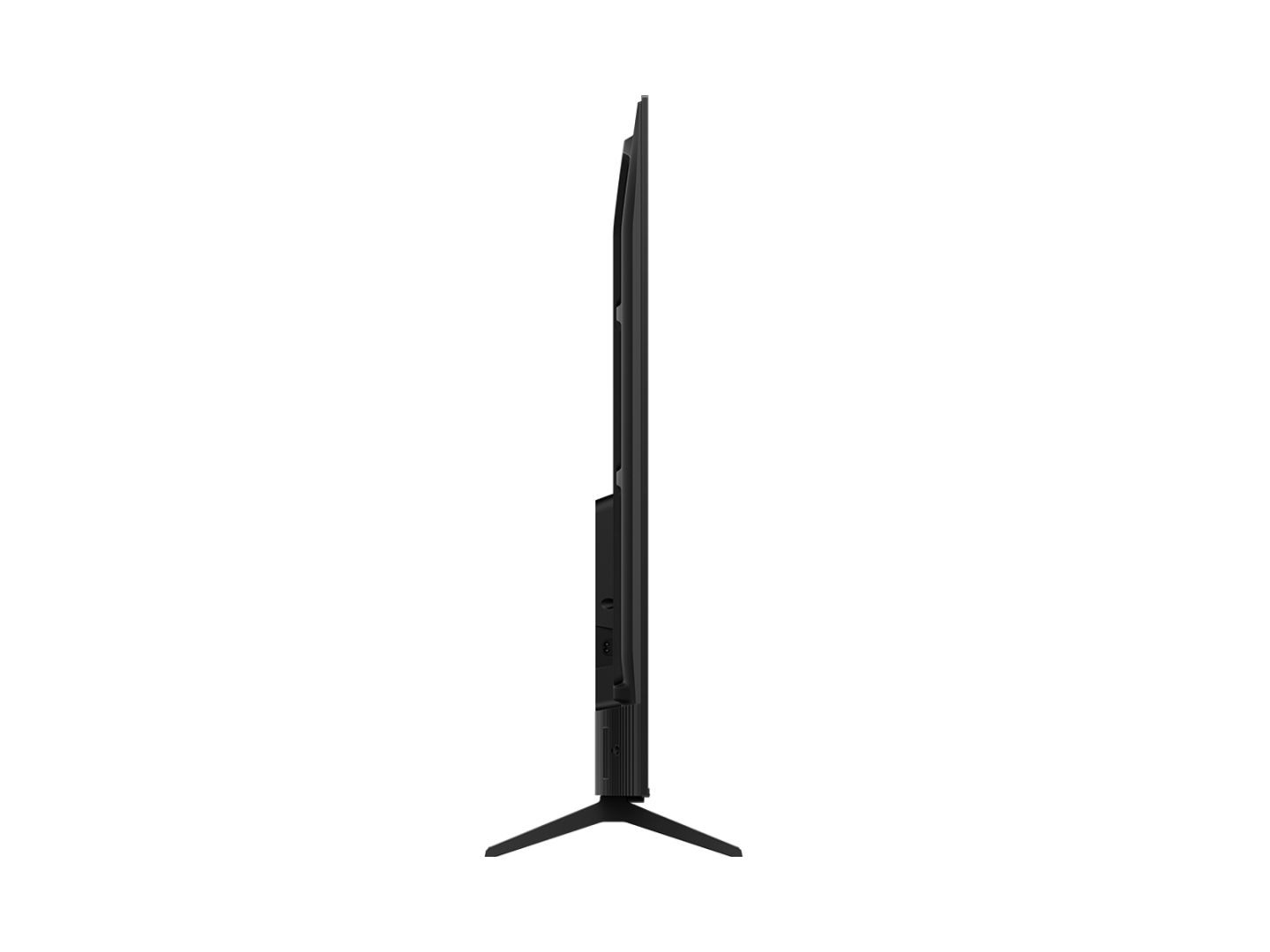 TCL 65