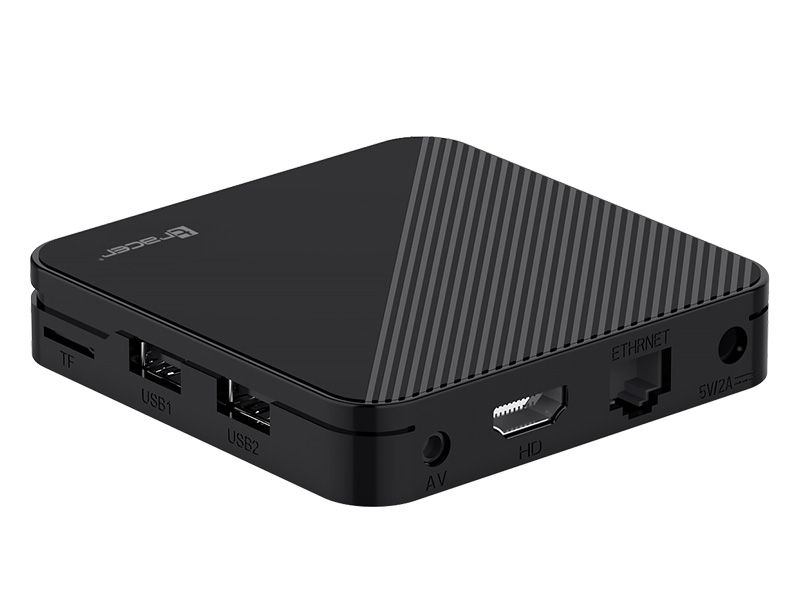 Tracer Smart TV Box