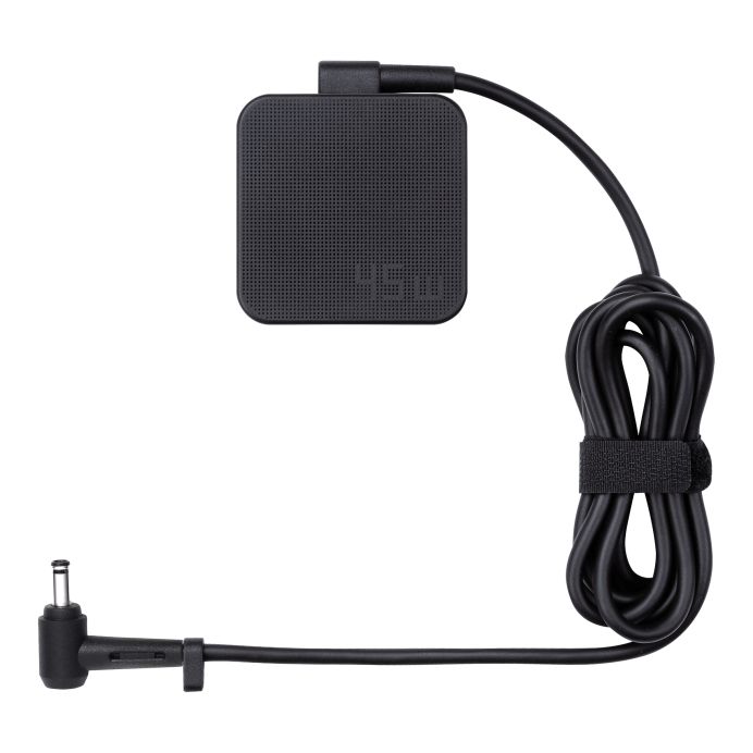 Asus AD45 45W Adapter (4.5 PHI)