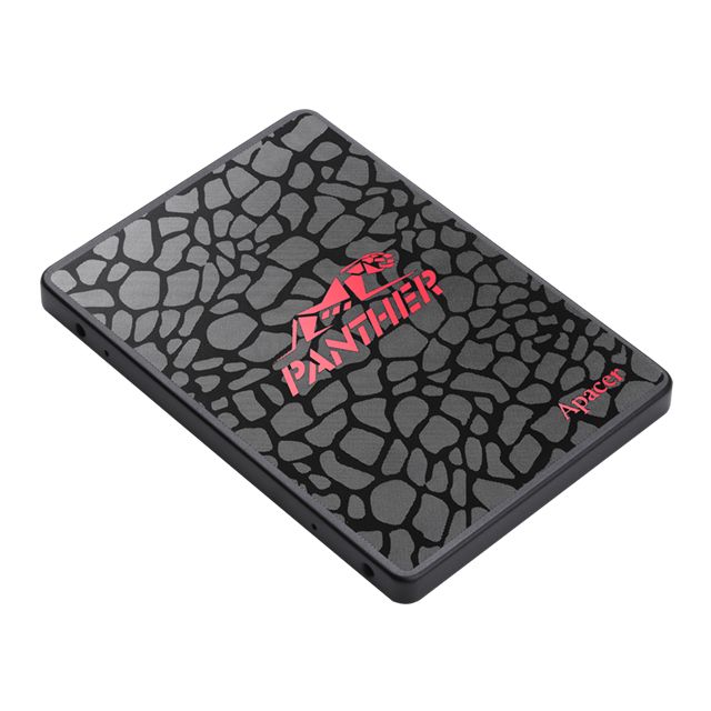Apacer 256GB 2,5