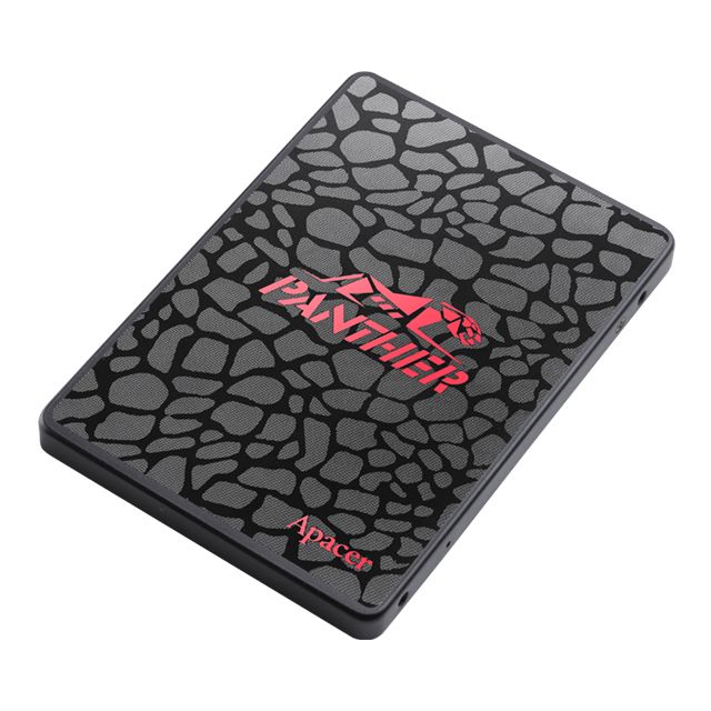 Apacer 256GB 2,5