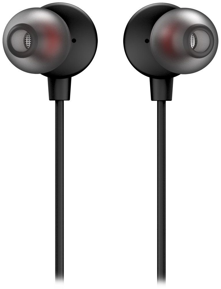 Genius HS-M368 Headset Black