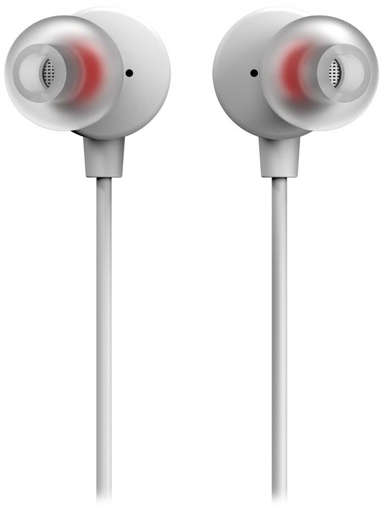 Genius HS-M368 Headset White