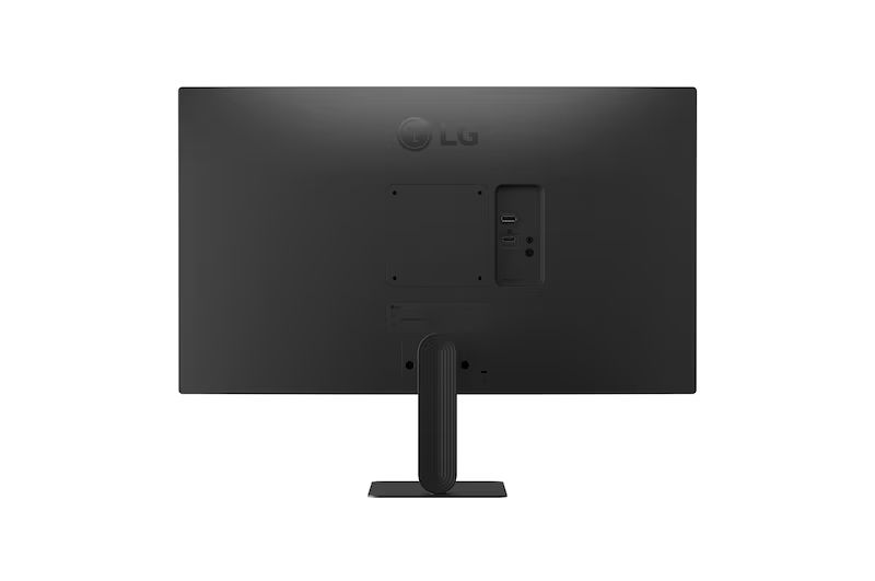 LG 27