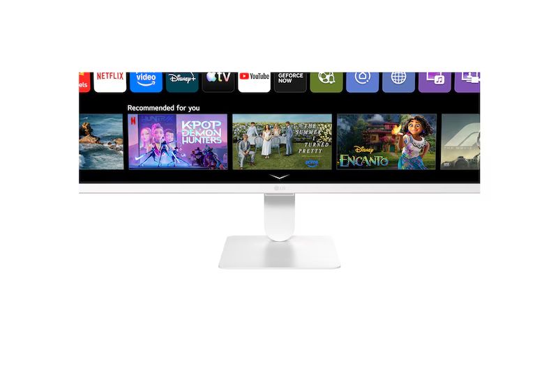 LG 31,5