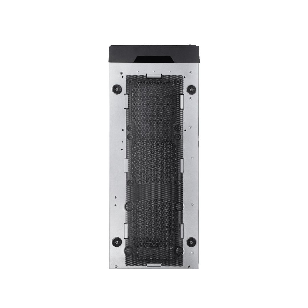 Chieftec Uni BW-01B-OP Black