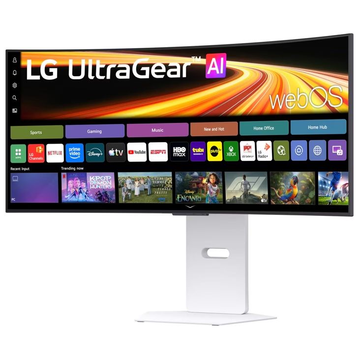 LG 34
