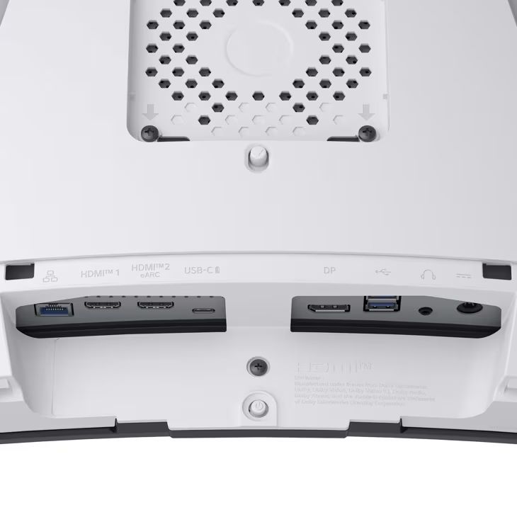 LG 34