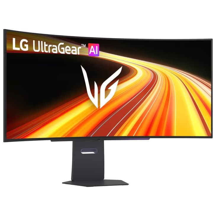 LG 44,5