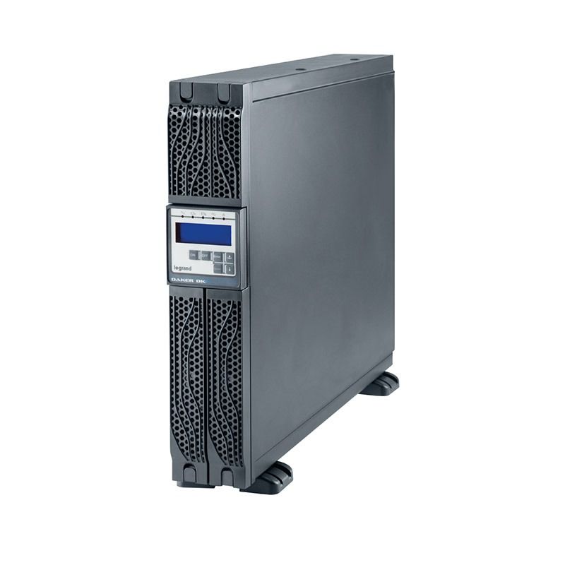 Legrand DAKER DK+ LCD 5000VA UPS