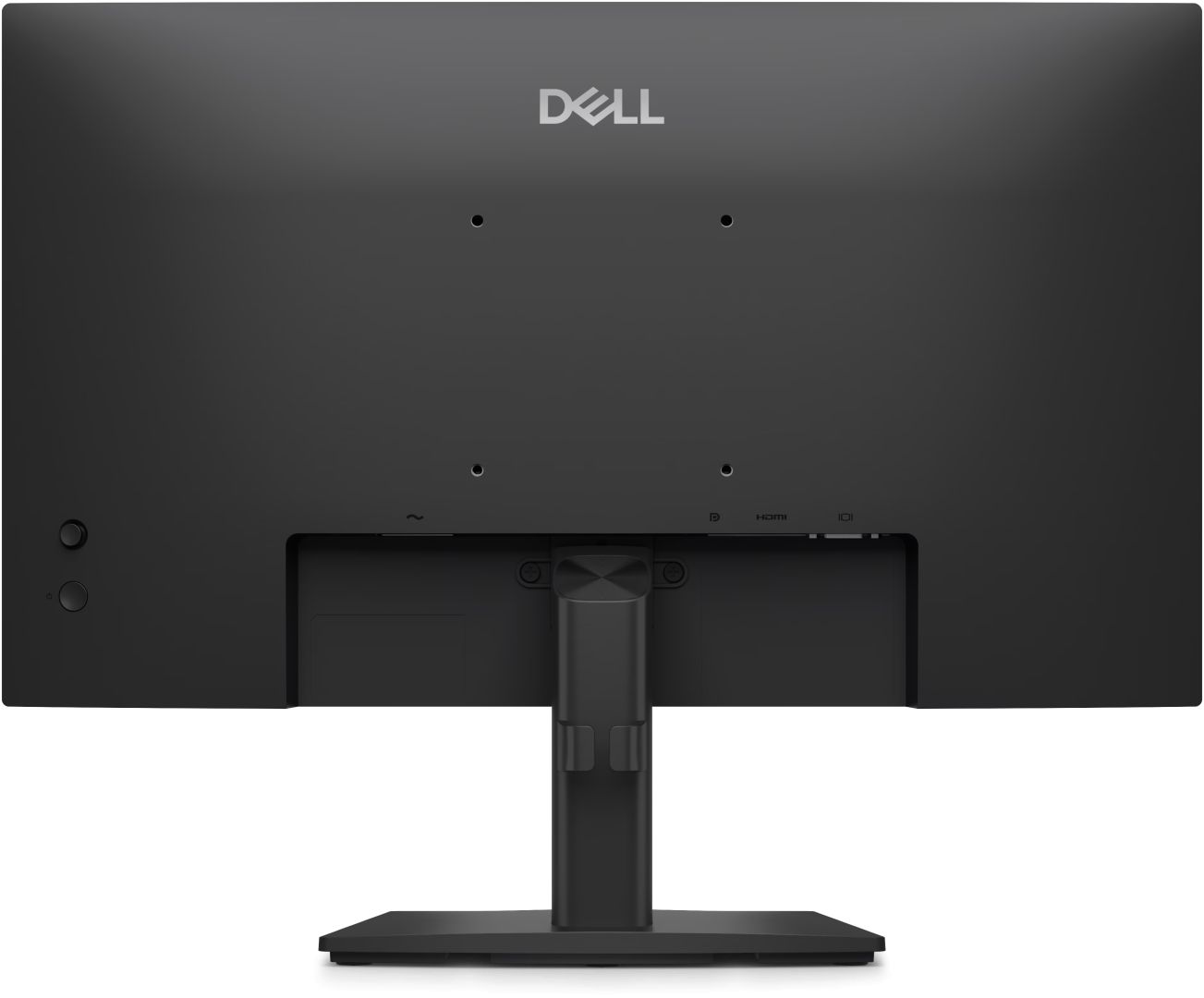 Dell 21,5