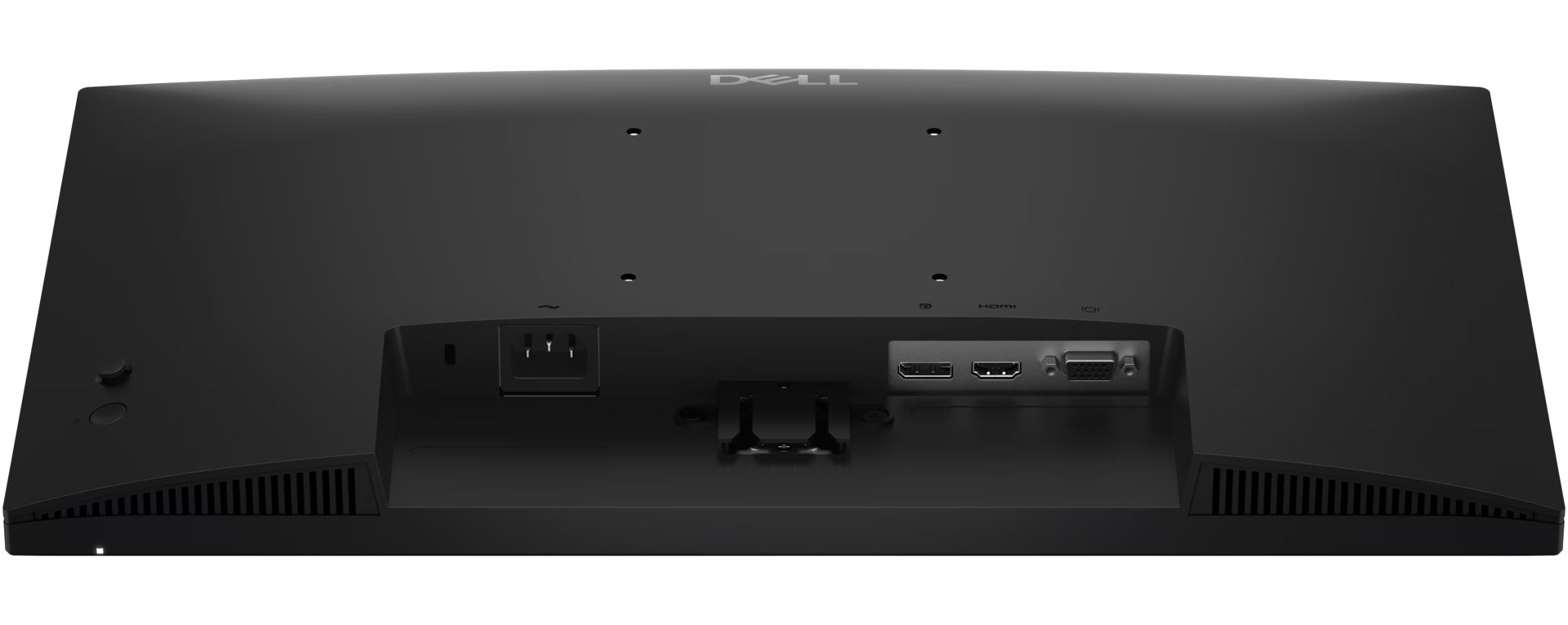 Dell 21,5